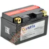 Μπαταρία μοτοσυκλέτας VARTA 12V - TTZ10S-BS VARTA FUN