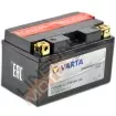 Μπαταρία μοτοσυκλέτας VARTA 12V - TTZ10S-BS VARTA FUN thumb