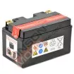 Μπαταρία μοτοσυκλέτας VARTA 12V - TTZ10S-BS VARTA FUN thumb