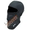 Κουκούλα προσώπου αναβάτη - μπαλακλάβα M 67-02 thumb