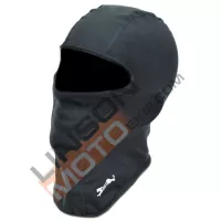 Κουκούλα προσώπου αναβάτη - μπαλακλάβα M 67-02
