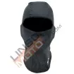 Κουκούλα προσώπου αναβάτη - μπαλακλάβα M 67-02 thumb