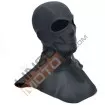 Κουκούλα προσώπου αναβάτη - μπαλακλάβα M 67-03 moto-wind thumb