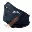 Μάσκα προσώπου M 67-01 thumb