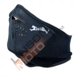 Μάσκα προσώπου M 67-01