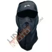 Κουκούλα προσώπου αναβάτη - μπαλακλάβα M 67-04 thumb