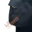 Κουκούλα προσώπου αναβάτη - μπαλακλάβα M 67-04 thumb