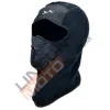 Κουκούλα προσώπου αναβάτη - μπαλακλάβα M 67-04