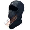 Κουκούλα προσώπου αναβάτη - μπαλακλάβα M 67-04 thumb