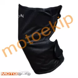 Ισοθερμικές επιγονατίδες BARS