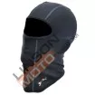 Κουκούλα προσώπου αναβάτη - μπαλακλάβα BARS PROTECT 02 thumb