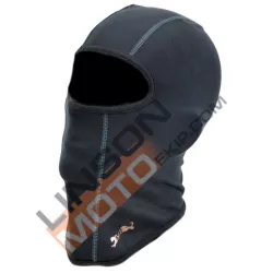 Κουκούλα προσώπου αναβάτη - μπαλακλάβα BARS PROTECT 02