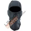 Κουκούλα προσώπου αναβάτη - μπαλακλάβα BARS PROTECT 02 thumb
