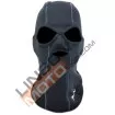 Κουκούλα προσώπου αναβάτη - μπαλακλάβα BARS PROTECT 03 AIR thumb