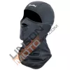 Κουκούλα προσώπου αναβάτη - μπαλακλάβα BARS WS18 ΜΑΥΡΗ