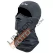 Κουκούλα προσώπου αναβάτη - μπαλακλάβα BARS WS18 ΜΑΥΡΗ thumb