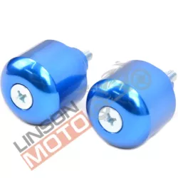 Αντίβαρα τιμονιού VICMA για HONDA 901AZ