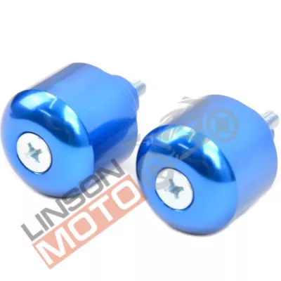 Αντίβαρα τιμονιού VICMA για HONDA 901AZ