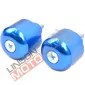 Αντίβαρα τιμονιού VICMA για HONDA 901AZ thumb