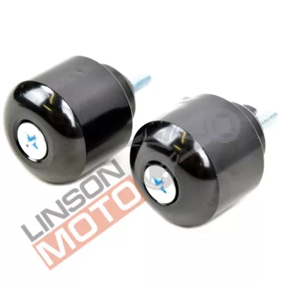 Αντίβαρα τιμονιού VICMA για HONDA 901NR
