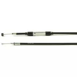 Ντίζα συμπλέκτη Pro-X για HONDA CR125R 98-99