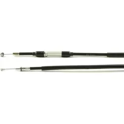 Ντίζα συμπλέκτη Pro-X για HONDA CR250R 84-97, CR500 84-01; SUZUKI RM125 98-00, RM250 96-00