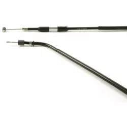 Ντίζα συμπλέκτη Pro-X για HONDA CRF150R 07-18