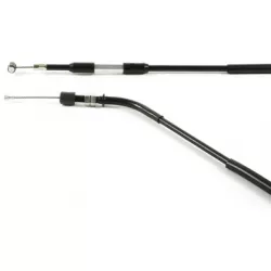 Ντίζα συμπλέκτη Pro-X για HONDA CRF250R 08-09