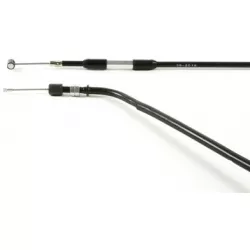 Ντίζα συμπλέκτη Pro-X για HONDA CRF250R 04-07, CRF250X 08-17 Ντίζα συμπλέκτη Pro-X για HONDA CRF250R 04-07, CRF250X 08-17