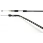 Ντίζα συμπλέκτη Pro-X για HONDA CRF250R 04-07, CRF250X 08-17 thumb