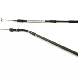 Ντίζα συμπλέκτη Pro-X για HONDA CRF250X 04-07, CRF450R 02-08