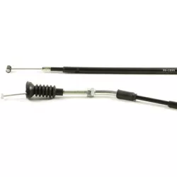 Ντίζα συμπλέκτη Pro-X για KAWASAKI KLX450R 08-18