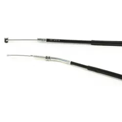 Ντίζα συμπλέκτη Pro-X για HONDA XR250R 96-04