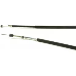 Ντίζα συμπλέκτη Pro-X για XR400R 96-04