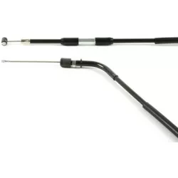 Ντίζα συμπλέκτη Pro-X για CRF450R 15-16