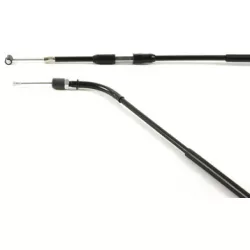 Ντίζα συμπλέκτη Pro-X για CRF250R 14-17