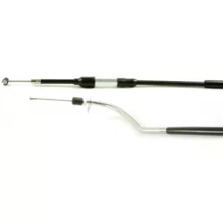 Ντίζα συμπλέκτη Pro-X για HONDA CRF250R 10-13, CRF450R 09-12