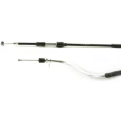 Ντίζα συμπλέκτη Pro-X για HONDA CRF450R 13-14