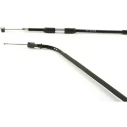 Ντίζα συμπλέκτη Pro-X για HONDA CRF450X 05-17 Ντίζα συμπλέκτη Pro-X για HONDA CRF450X 05-17