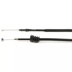 Ντίζα συμπλέκτη Pro-X για HUSQVARNA CR/WR125 00-07/09-12