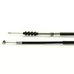 Ντίζα συμπλέκτη Pro-X για HONDA XR600R 85-00