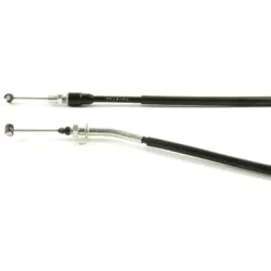 Ντίζα συμπλέκτη Pro-X για YAMAHA YZ450F 10-13