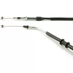 Ντίζα συμπλέκτη Pro-X για YAMAHA WR450F 07-15