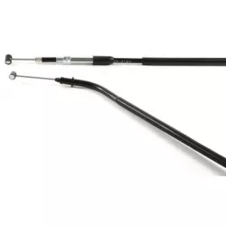 Ντίζα συμπλέκτη Pro-X για YAMAHA WR450F 03-06