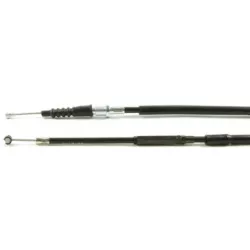 Ντίζα συμπλέκτη Pro-X για YAMAHA YZ125 94-04