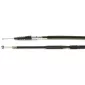 Ντίζα συμπλέκτη Pro-X για YAMAHA YZ125 94-04 thumb