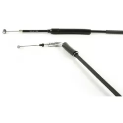 Ντίζα συμπλέκτη Pro-X για SUZUKI DR-Z400 00-18; KAWASAKI KLX400R 03 Ντίζα συμπλέκτη Pro-X για SUZUKI DR-Z400 00-18; KAWASAKI KLX400R 03