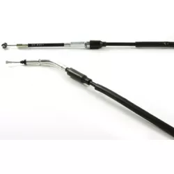 Ντίζα συμπλέκτη Pro-X για SUZUKI RM-Z250 10-18