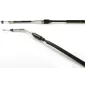 Ντίζα συμπλέκτη Pro-X για SUZUKI RM-Z250 10-18 thumb
