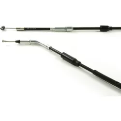 Ντίζα συμπλέκτη Pro-X για 07-09 ΣΥΝΔΕΤΗΡΑΣ